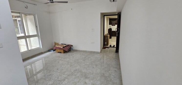 Room, lodha-amara 1 Bedroom 650 Sq.Ft. Apartment In Kolshet Road Thane 9929715