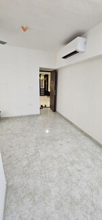 1 BHK + Pooja Room 650 Sq.Ft. Apartment in Lodha Amara
