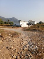 150 Sq.Yd. Plot in Raipur