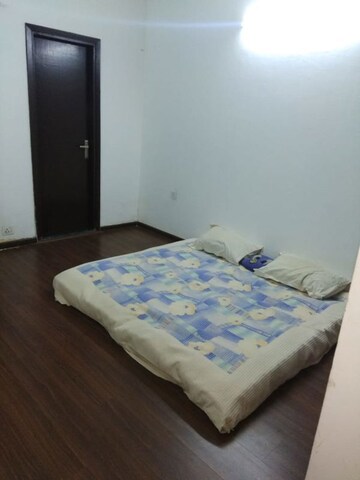 Bedroom in 3 BHK Builder Floor at Sector 85 – for Sale