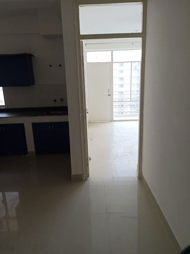 undefined, breez-global-heights 2 Bedroom 610 Sq.Ft. Apartment In Sohna Sector 33 Gurgaon 9929723