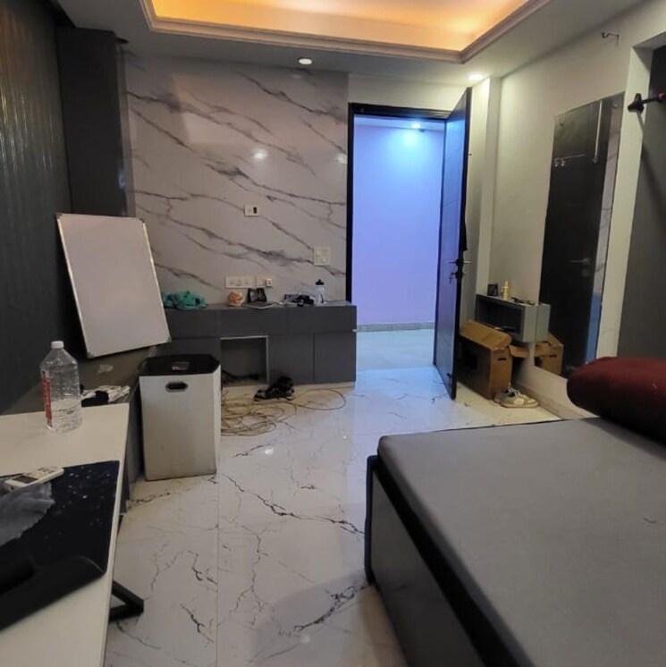 Team Area, gls-arawali-homes-phase-2 2 Bedroom 580 Sq.Ft. Apartment In Sohna Sector 4 Gurgaon 9929740