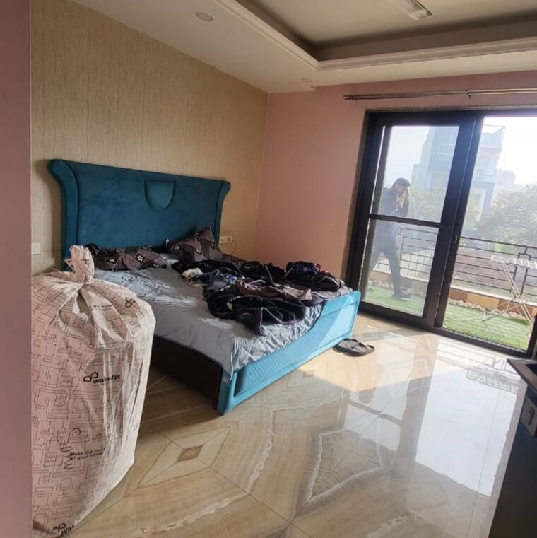 Team Area, gls-arawali-homes-phase-2 2 Bedroom 580 Sq.Ft. Apartment In Sohna Sector 4 Gurgaon 9929740