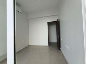 4 BHK Apartment For Rent in Omkar Alta Monte, Malad East