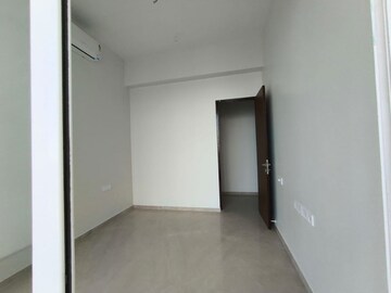 4 BHK Apartment For Rent in Omkar Alta Monte, Malad East