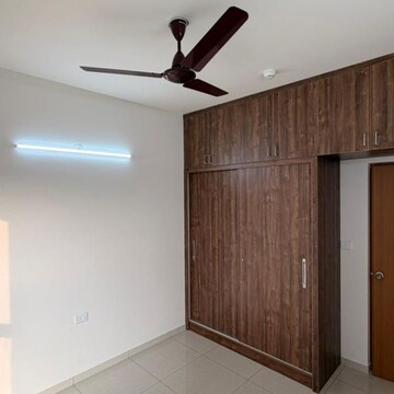 Room in 2 BHK Apartment at Sobha Dream Gardens, Kannur – for Rent