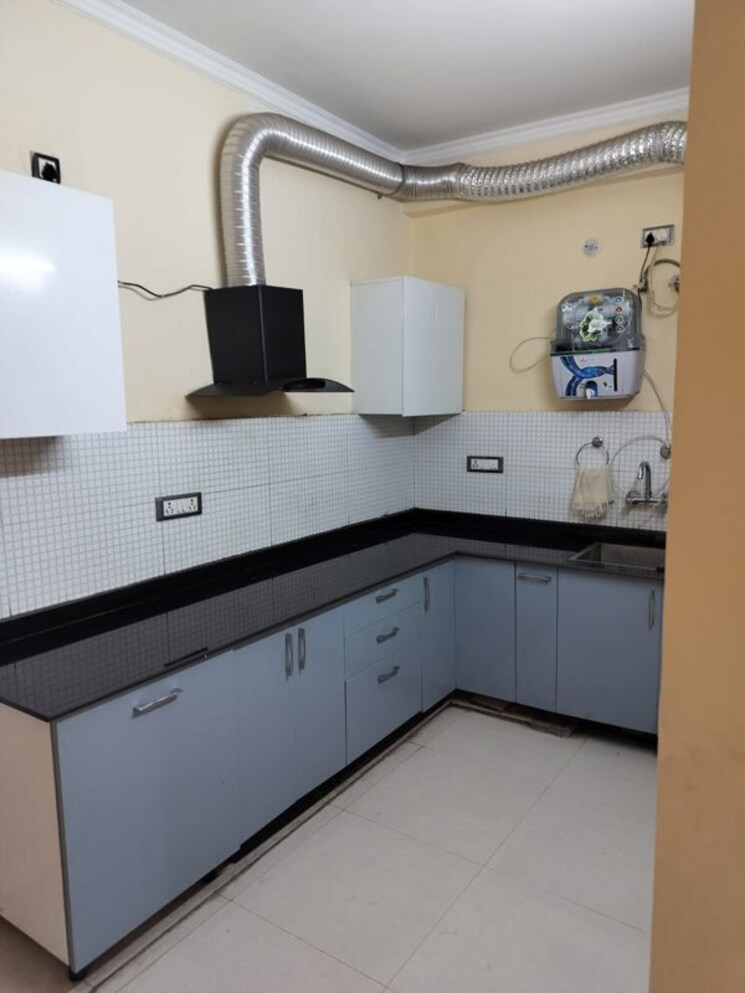 Kitchen, sahastradhara road 1 Bedroom 1000 Sq.Ft. Builder Floor In Sahastradhara Road Dehradun 9929783