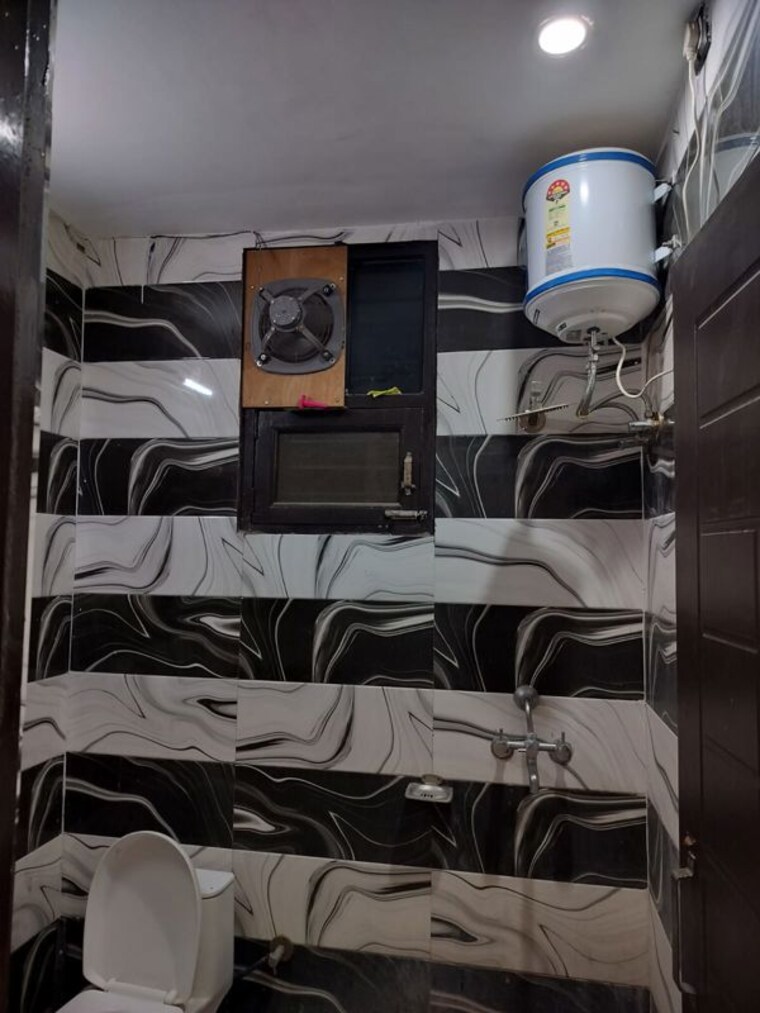 undefined, sahastradhara road 1 Bedroom 1000 Sq.Ft. Builder Floor In Sahastradhara Road Dehradun 9929783