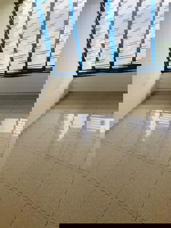 2 BHK + Study Room 1000 Sq.Ft. Apartment in Nanded City Pancham