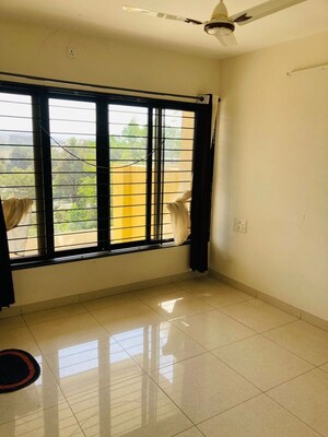 Room in 2 BHK Apartment at Nanded City Pancham, Nanded – for Sale