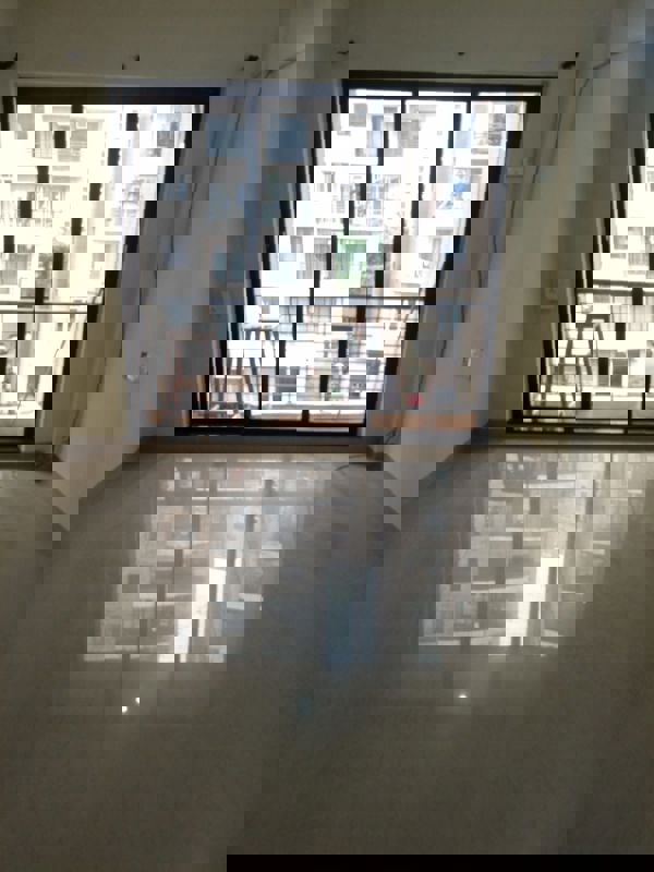 1 BHK + Store Room 550 Sq.Ft. Apartment in K Raheja Raheja Residency