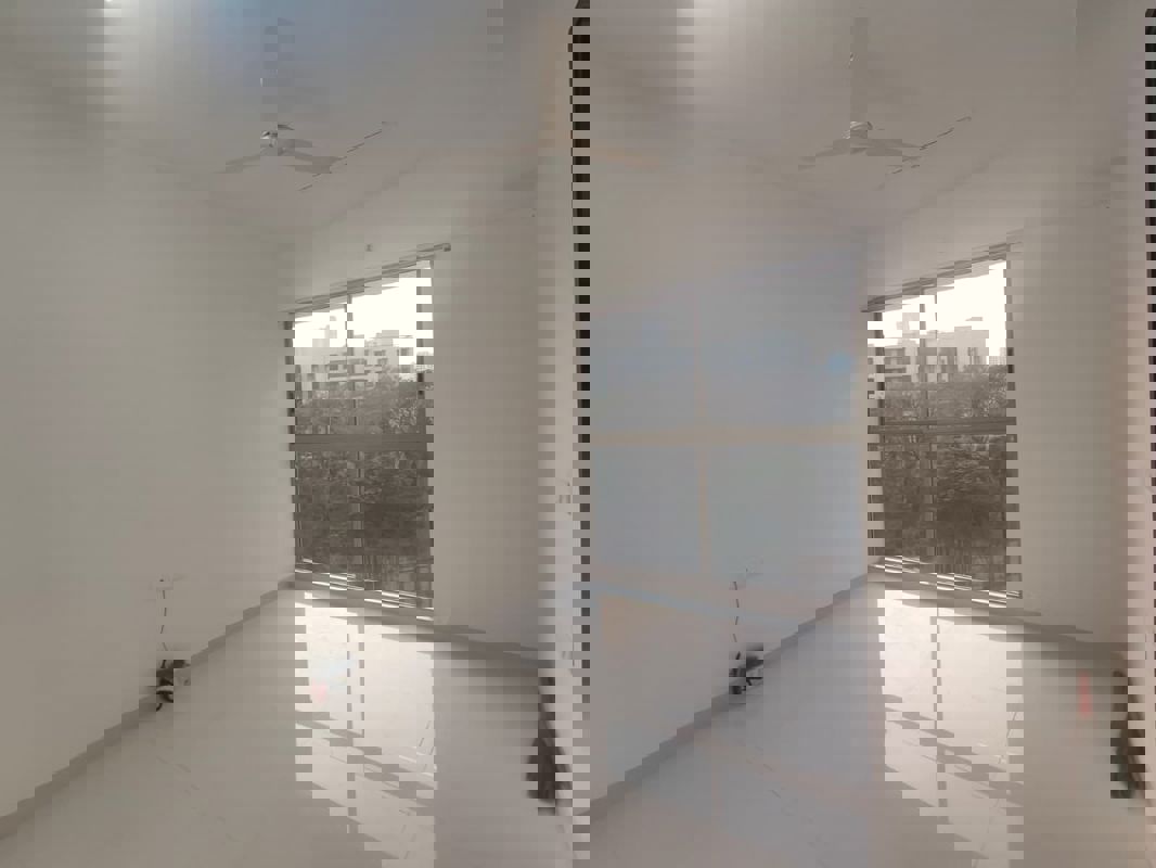 2 BHK Apartment For Rent in Lodha Splendora