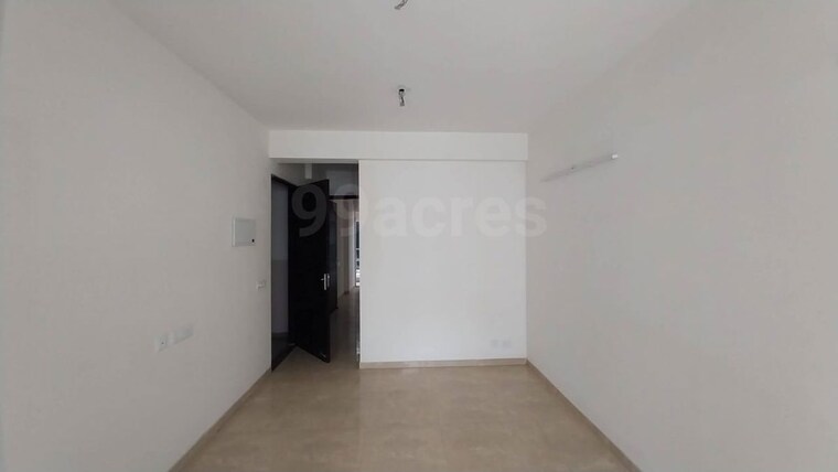 Room, breez-global-heights 2 Bedroom 610 Sq.Ft. Apartment In Sohna Sector 33 Gurgaon 9929776