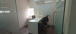 690 Sq.Ft. Office Space in Mittal Tower Mumbai
