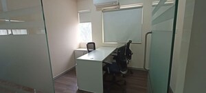  Office Space For Rent in Mittal Tower Mumbai, Nariman Point