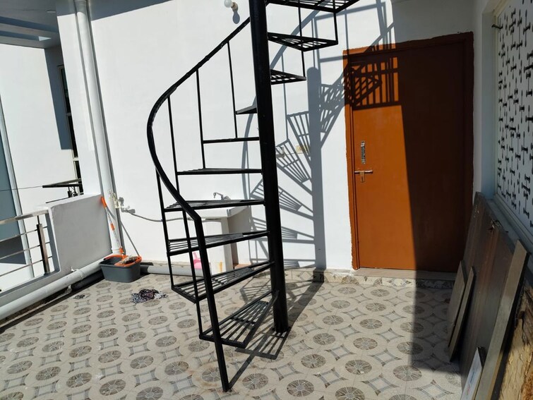 undefined, sahastradhara 2 Bedroom 1300 Sq.Ft. Builder Floor In Sahastradhara Dehradun 9929819