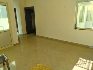 Room in 2 BHK Builder Floor at Sahastradhara – for Rent