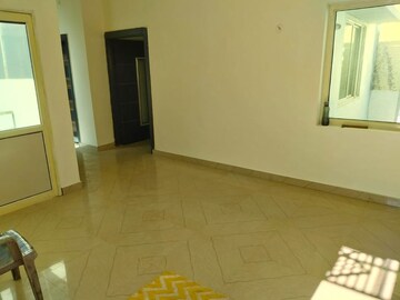 Room in 2 BHK Builder Floor at Sahastradhara – for Rent