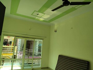 Bedroom in 2 BHK Builder Floor at Sahastradhara – for Rent