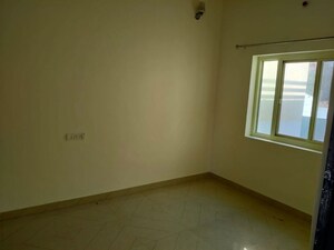 2 BHK Builder Floor For Rent in Sahastradhara