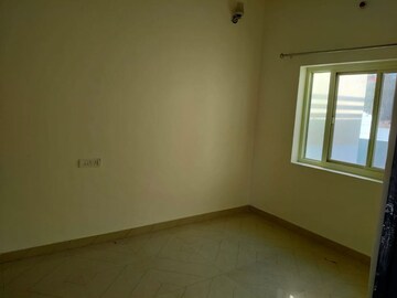 2 BHK Builder Floor For Rent in Sahastradhara