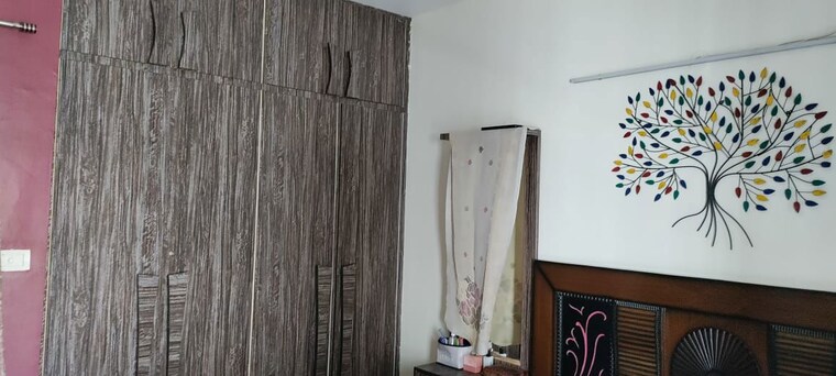 undefined, sector 85 3 Bedroom 180 Sq.Yd. Builder Floor In Sector 85 Faridabad 9929788