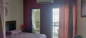 3 BHK Builder Floor For Sale in Sector 85