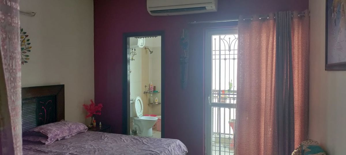 3 BHK Builder Floor For Sale in Sector 85