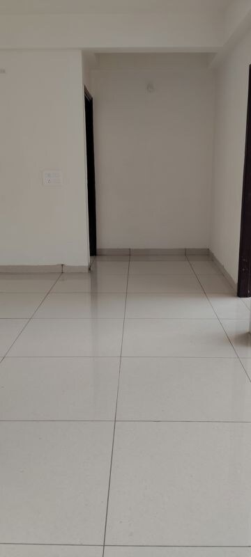 3 BHK Apartment For Sale in Puri Aman Vilas, Sector 89