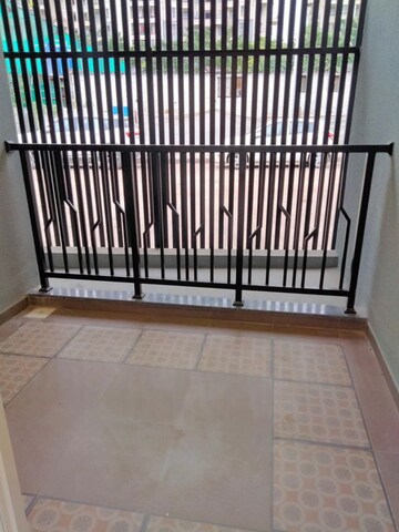 Room in 1 BHK Apartment at Elated Khush Vista, Nibm Road – for Sale