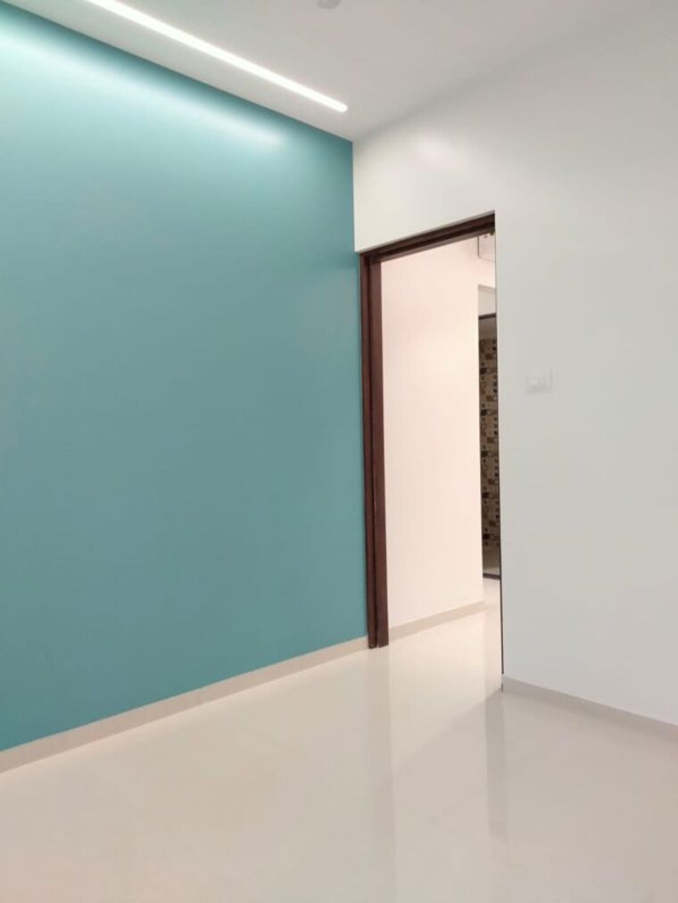 Room, elated-khush-vista 1 Bedroom 410 Sq.Ft. Apartment In Nibm Road Pune 9929792