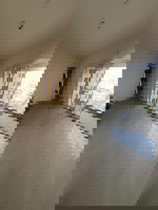 3 BHK 1249 Sq.Ft. Apartment in Eka Elitas