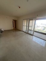 3 BHK 1249 Sq.Ft. Apartment in Eka Elitas