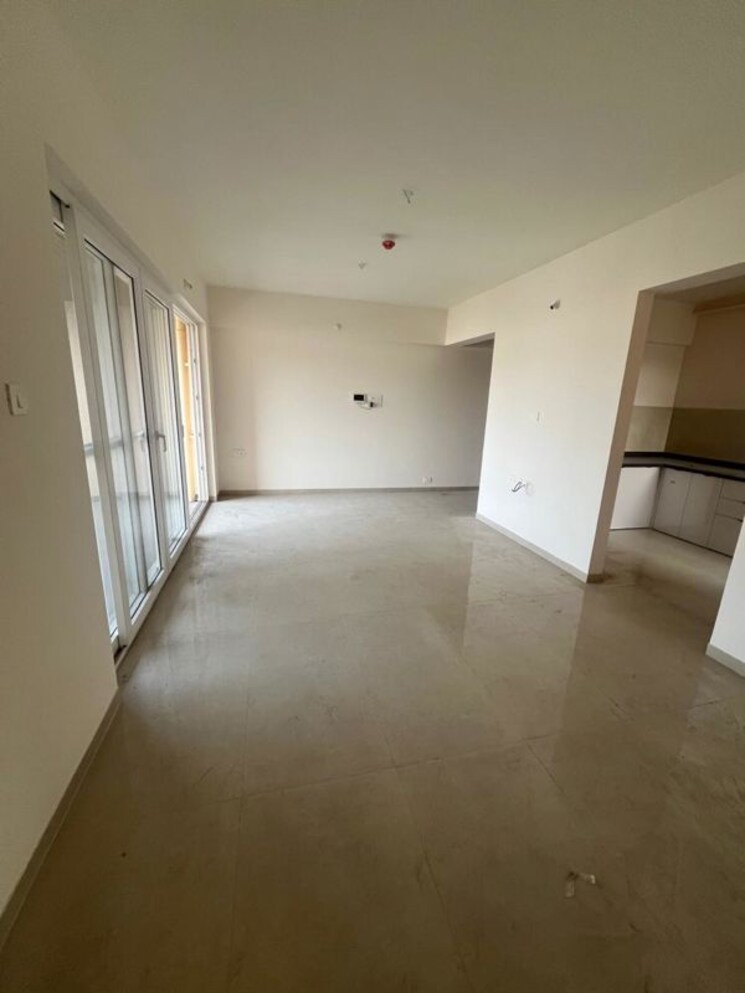 Room, eka-elitas 3 Bedroom 1249 Sq.Ft. Apartment In Kothrud Pune 9929830