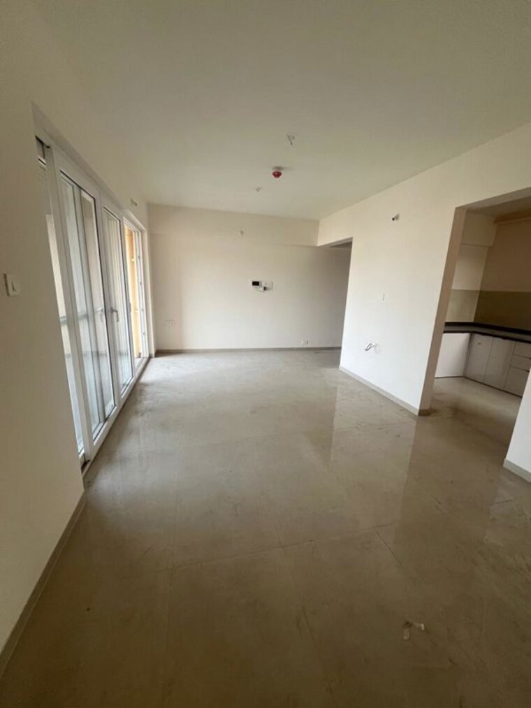 Room, eka-elitas 3 Bedroom 1249 Sq.Ft. Apartment In Kothrud Pune 9929830