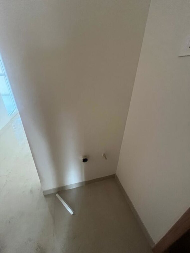 Room, eka-elitas 3 Bedroom 1249 Sq.Ft. Apartment In Kothrud Pune 9929830