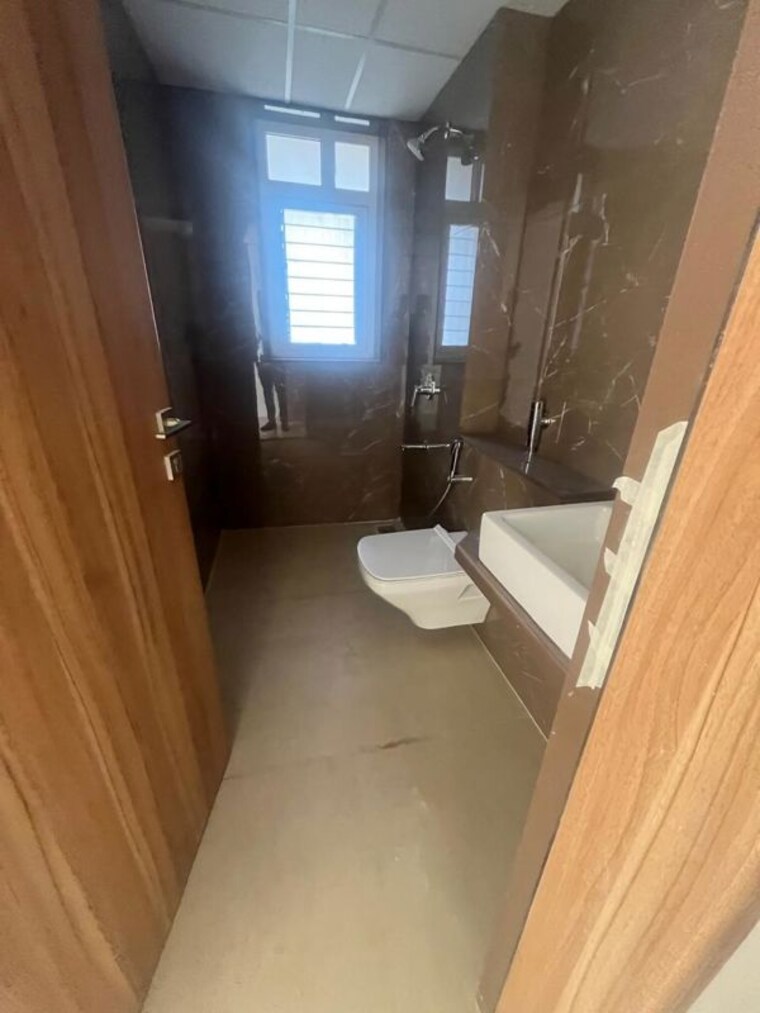 Room, eka-elitas 3 Bedroom 1249 Sq.Ft. Apartment In Kothrud Pune 9929830