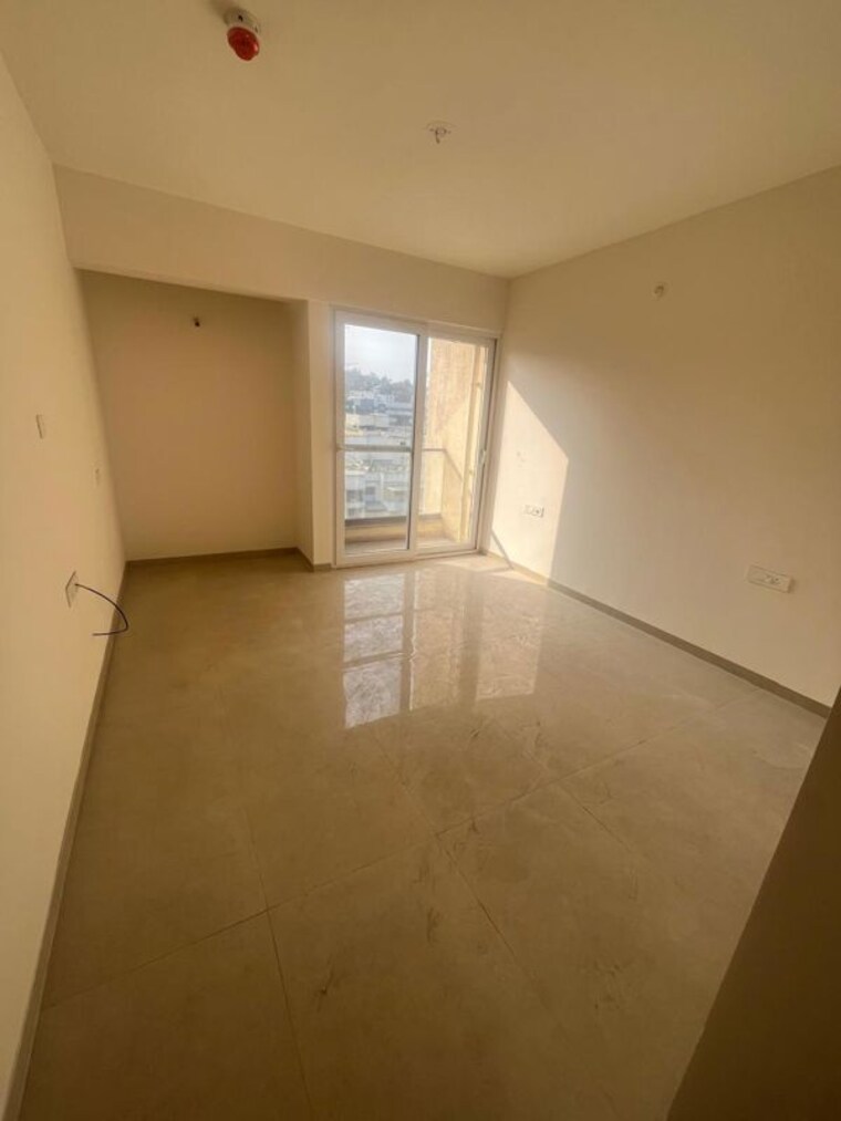 Room, eka-elitas 3 Bedroom 1249 Sq.Ft. Apartment In Kothrud Pune 9929830