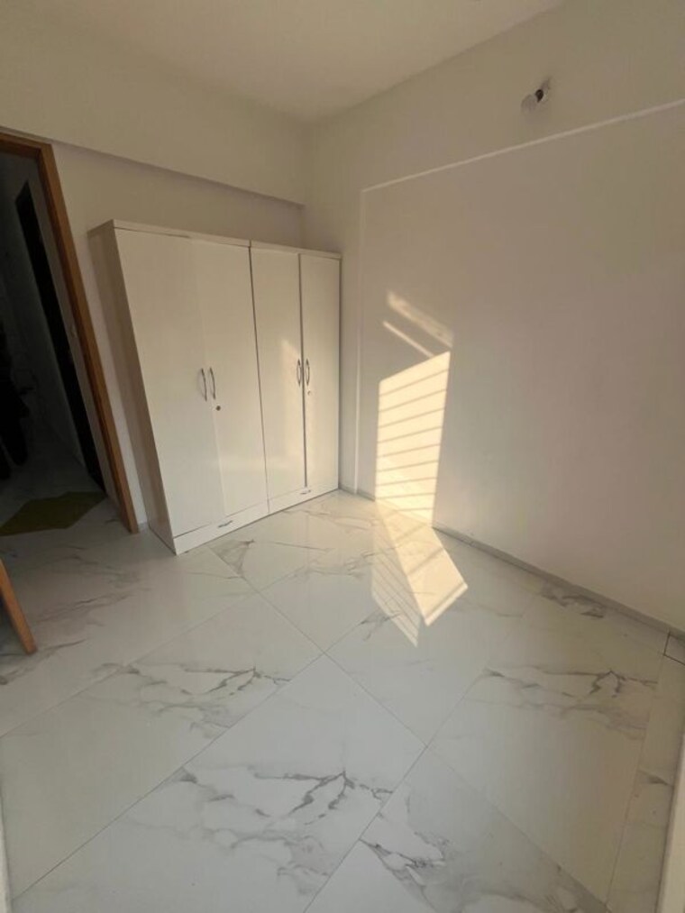 Room, nirmitee-woods 2 Bedroom 696 Sq.Ft. Apartment In Kothrud Pune 9651317
