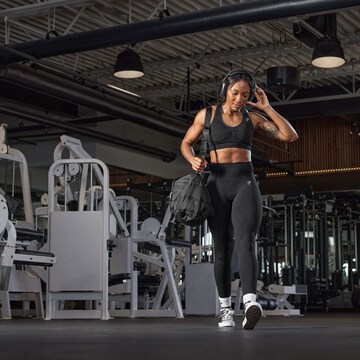 Gym in 3 BHK Apartment at Velmala – for Sale