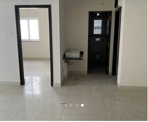 Room in 3 BHK Apartment at My Home Tridasa, Tellapur – for Sale
