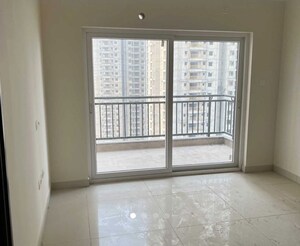 3 BHK Apartment For Sale in My Home Tridasa, Tellapur