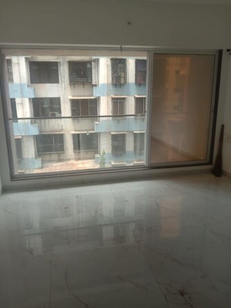 1 BHK Apartment For Sale in Nandini CHS in Andheri West, Mumbai