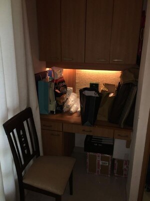  2 BHK Apartment at Bandra West – for Rent