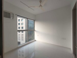 Room in 1 BHK Apartment at Lodha Splendora, Ghodbunder Road – for Rent