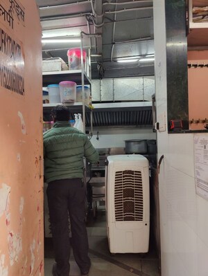  Shop For Rent in Bandra West