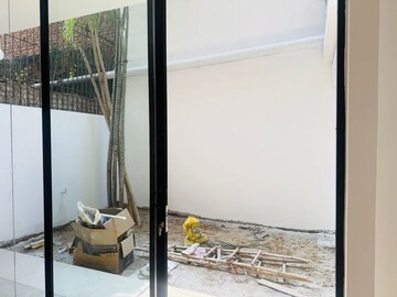  Office Space – Exterior View View at Sultanpur - for Rent