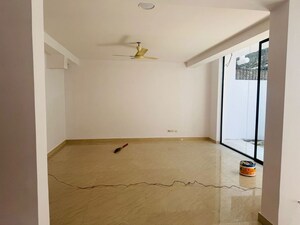  Office Space – Exterior View View at Sultanpur - for Rent