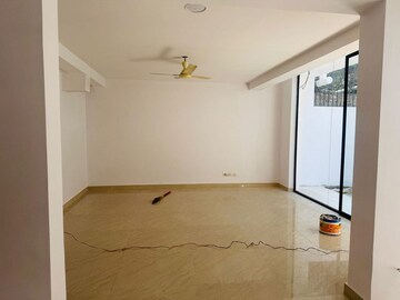  Office Space – Exterior View View at Sultanpur - for Rent