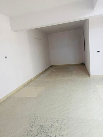  Office Space – Exterior View View at Sultanpur - for Rent